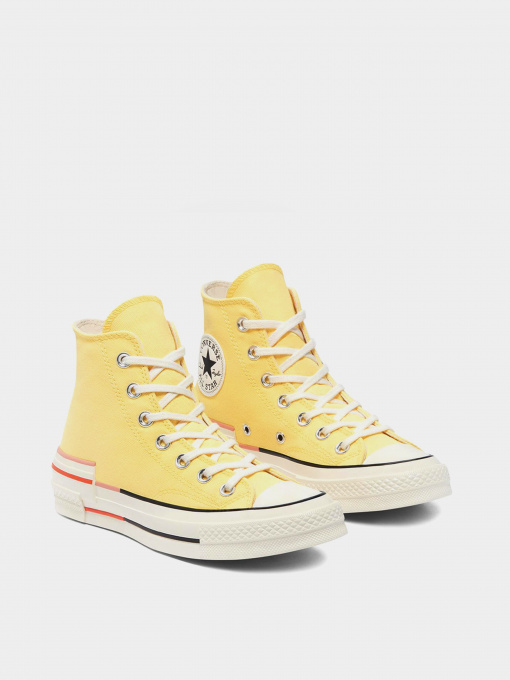 Кеди CONVERSE модель 570787C Фото