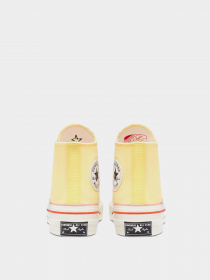 Кеди CONVERSE модель 570787C Фото