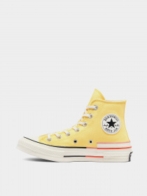 Кеди CONVERSE модель 570787C Фото