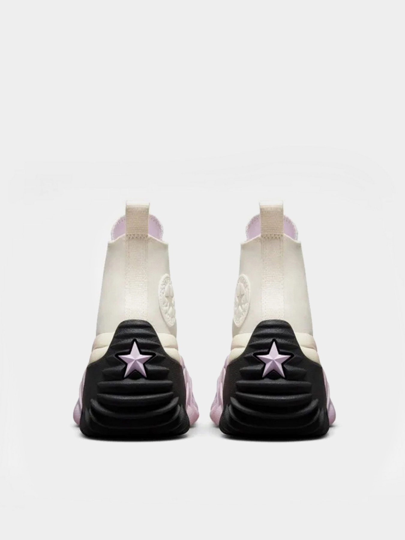 Кеды CONVERSE Run Star Motion Platform Ombre модель 172891C Фото