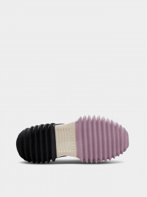 Кеды CONVERSE Run Star Motion Platform Ombre модель 172891C Фото