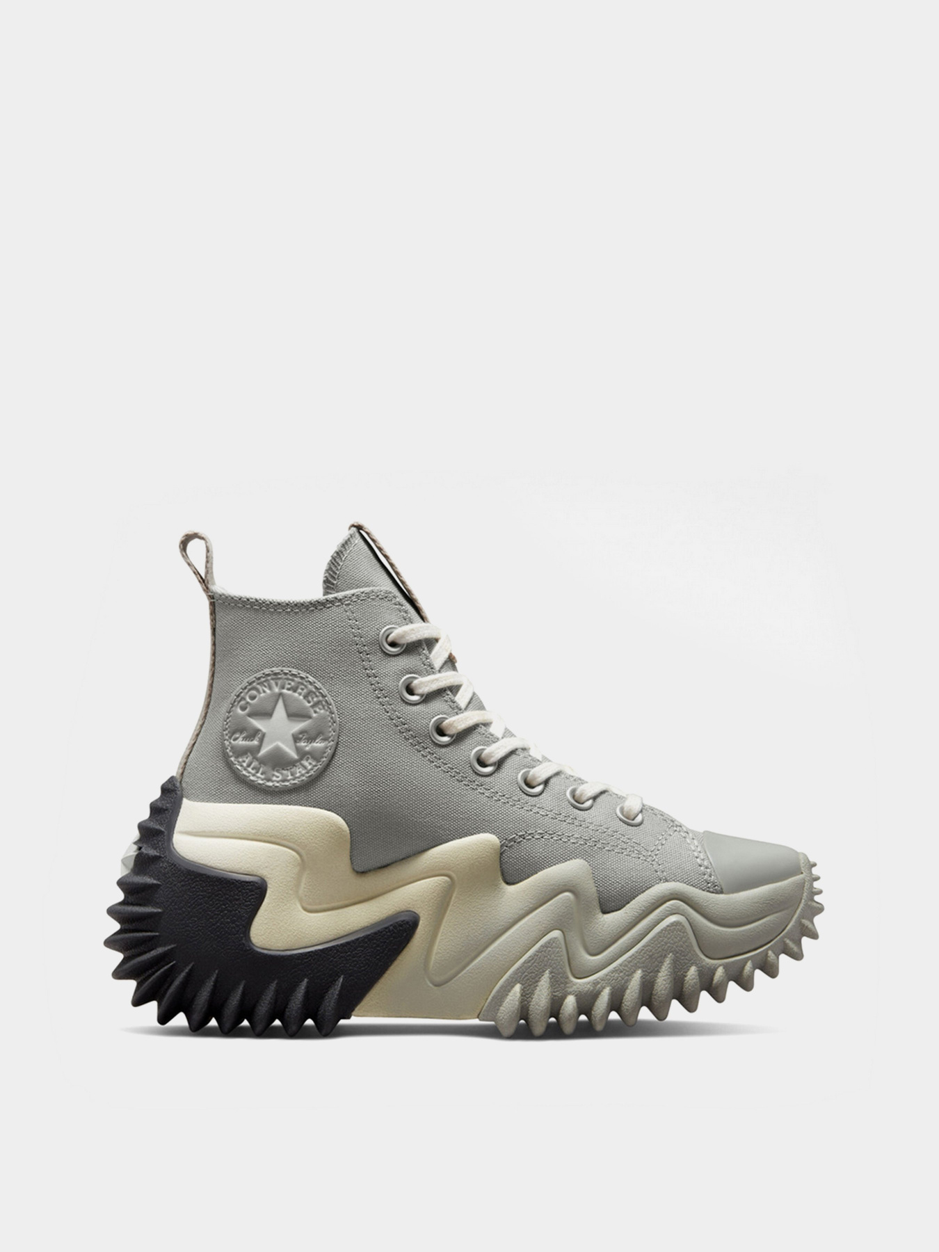 Кеди CONVERSE Run Star Motion Platform Ombre модель 172892C Кеди CONVERSE Run Star Motion Platform Ombre модель 172892C Фото