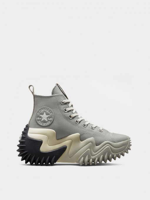 Кеди CONVERSE Run Star Motion Platform Ombre модель 172892C Фото