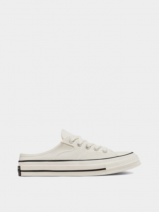 Кеди CONVERSE Chuck 70 Summer модель 172592C Фото