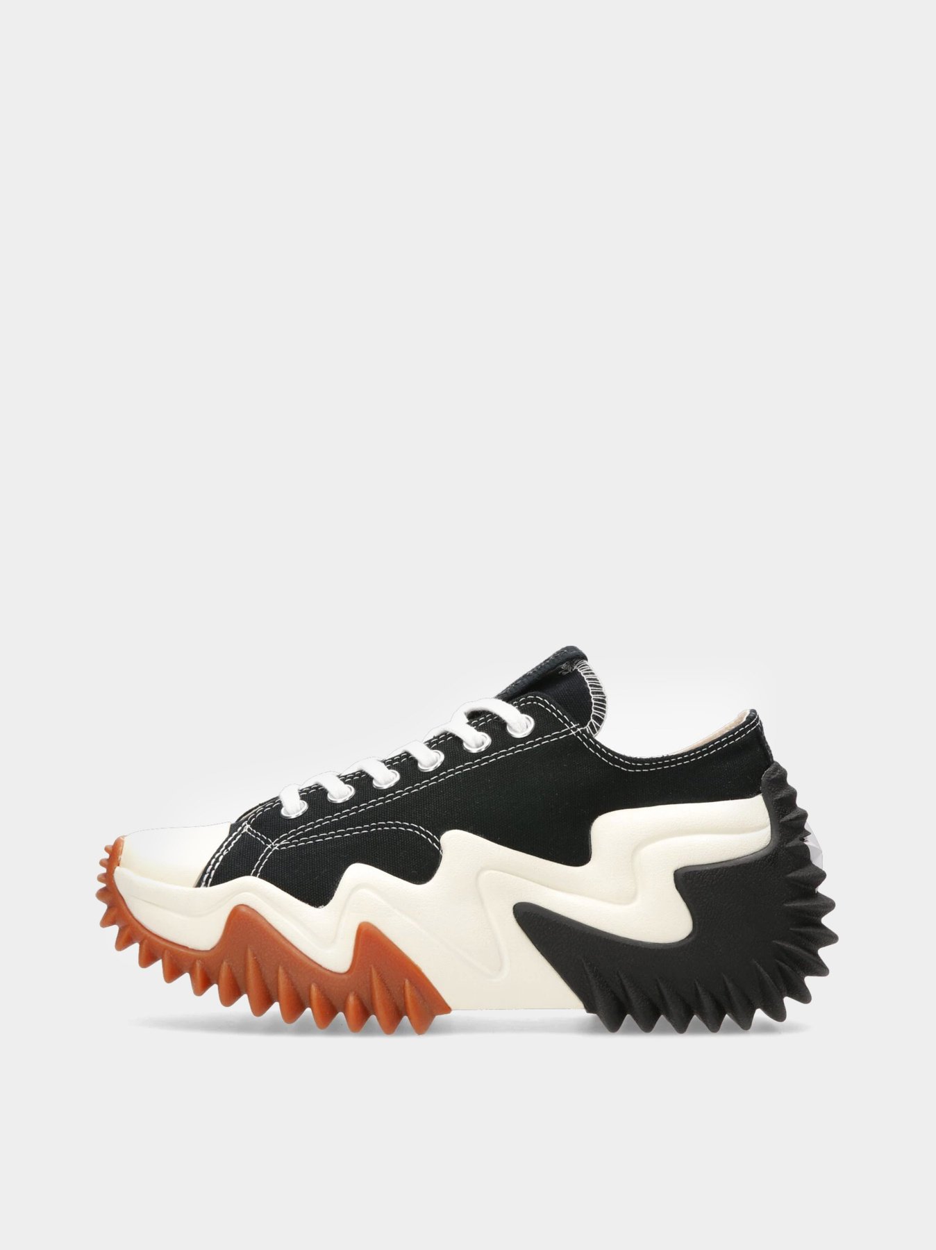 Кроссовки CONVERSE RUN STAR MOTION модель 172895C Кроссовки CONVERSE RUN STAR MOTION модель 172895C Фото