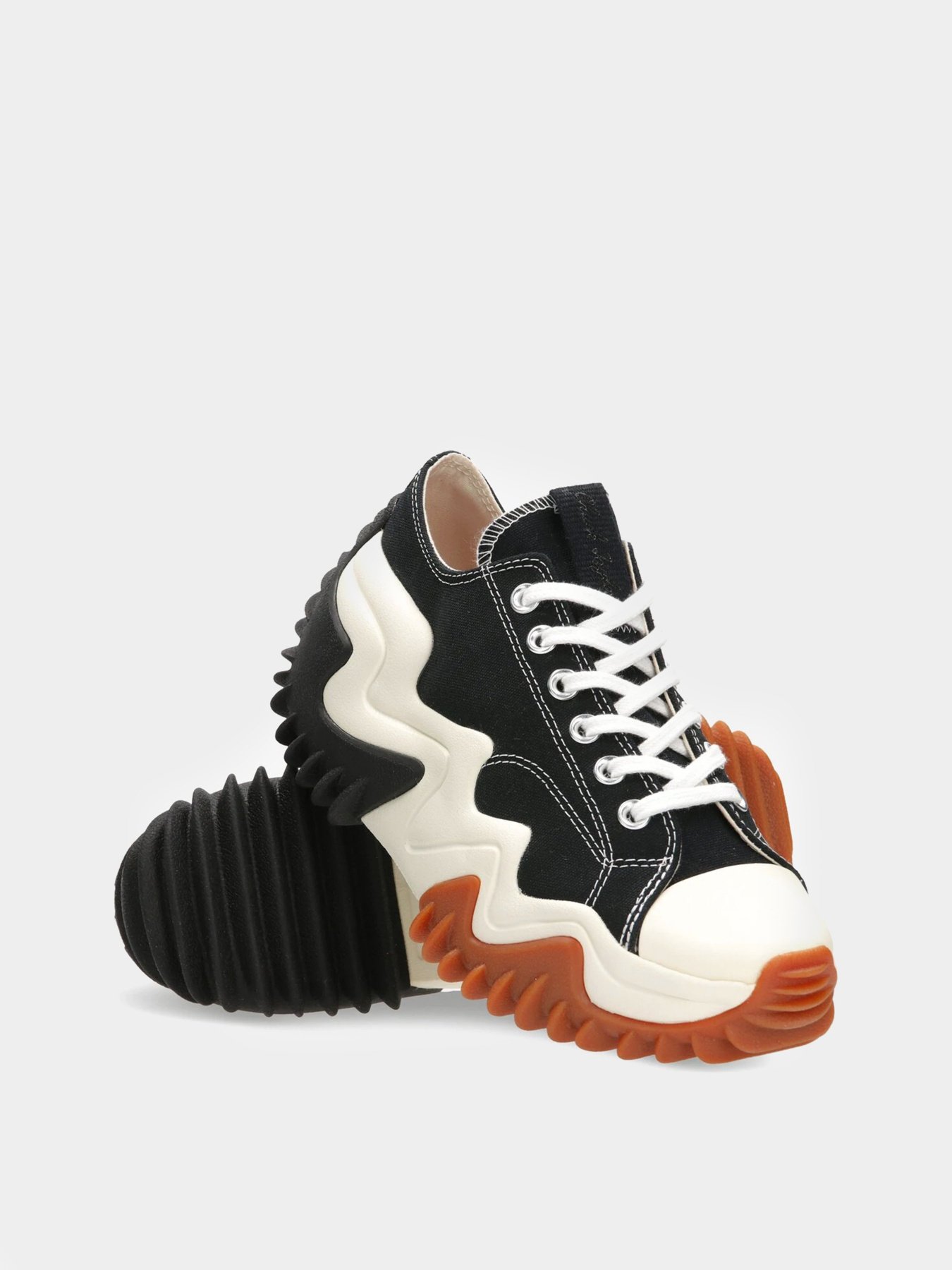Кроссовки CONVERSE RUN STAR MOTION модель 172895C Кроссовки CONVERSE RUN STAR MOTION модель 172895C Фото