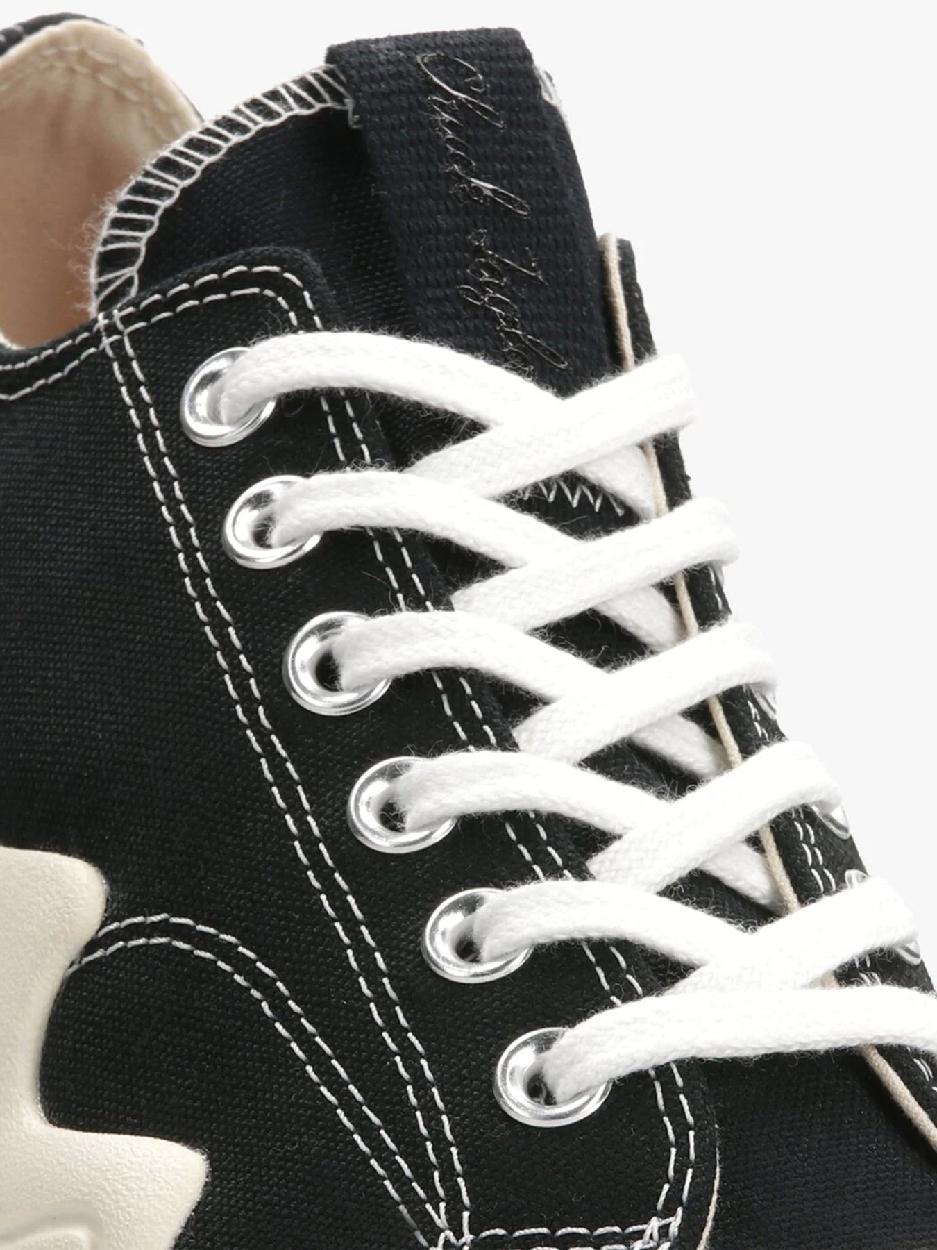 Кроссовки CONVERSE RUN STAR MOTION модель 172895C Кроссовки CONVERSE RUN STAR MOTION модель 172895C Фото