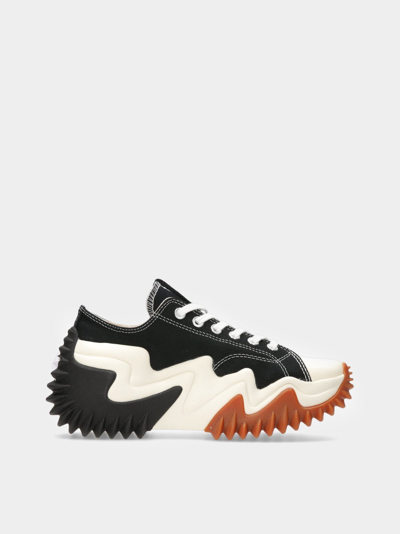 Кроссовки CONVERSE RUN STAR MOTION модель 172895C Кроссовки CONVERSE RUN STAR MOTION модель 172895C Фото