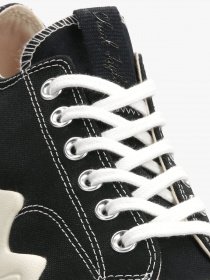 Кроссовки CONVERSE RUN STAR MOTION модель 172895C Фото