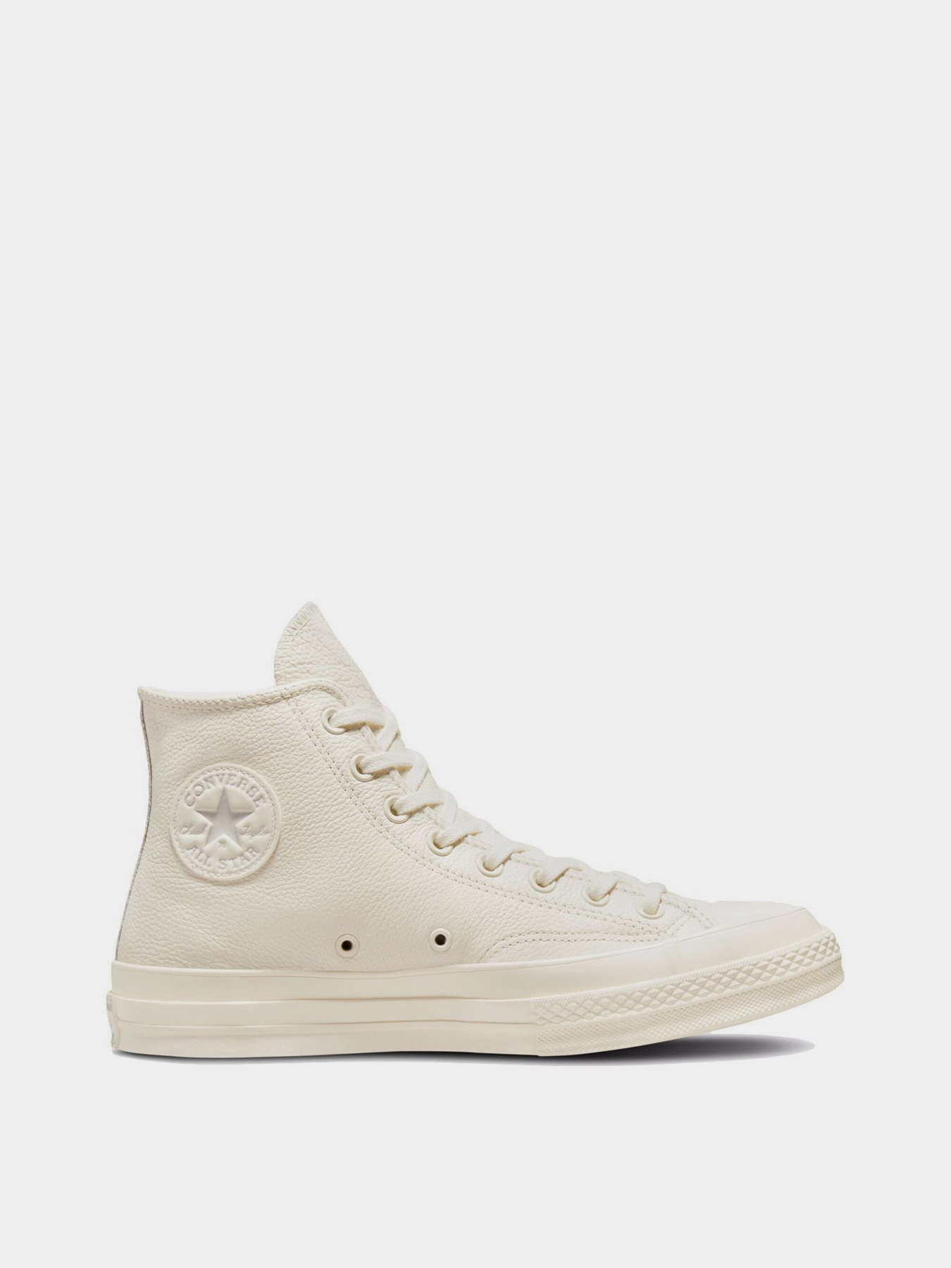 Кеды CONVERSE CHUCK 70 модель A00731C Кеды CONVERSE CHUCK 70 модель A00731C Фото