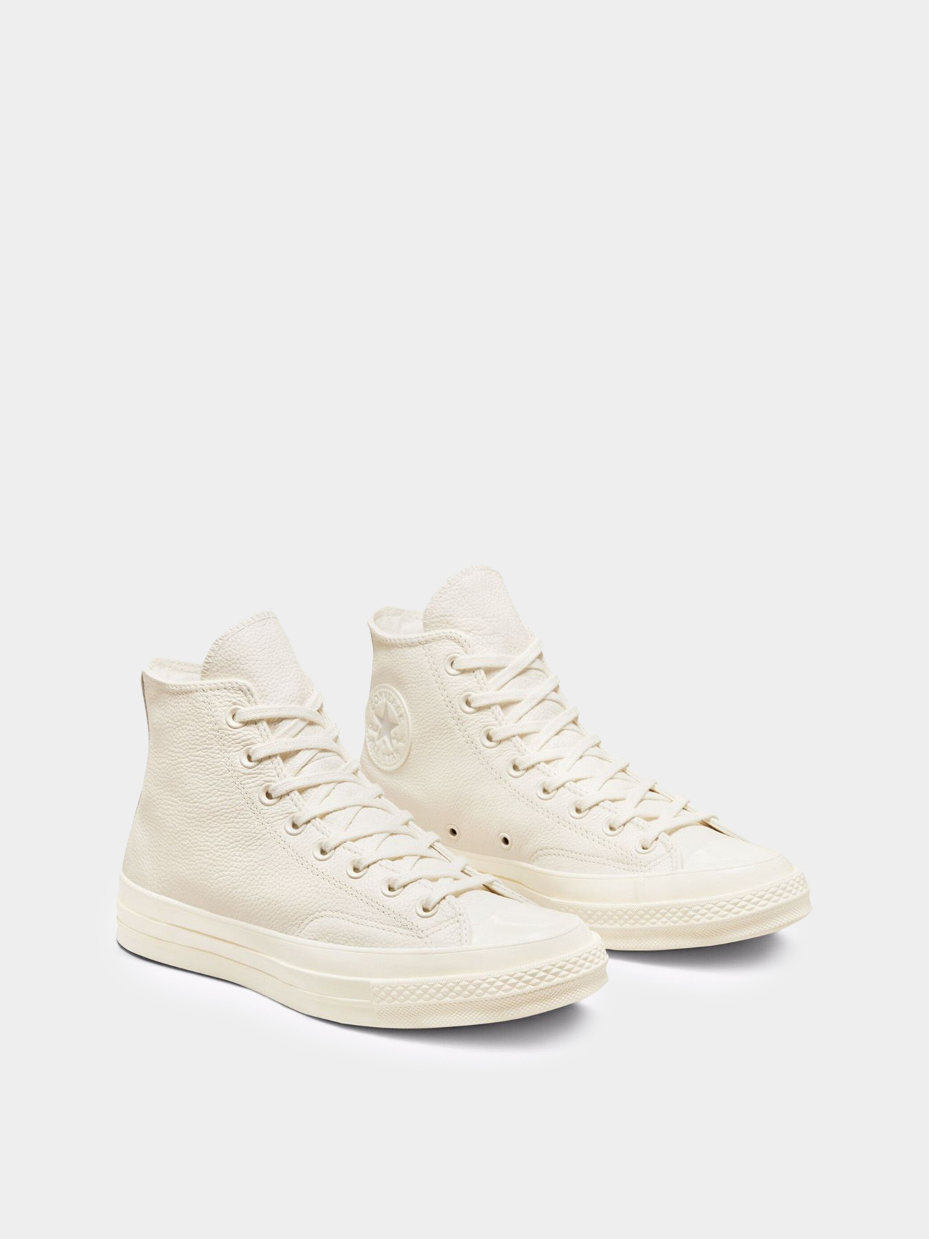 Кеды CONVERSE CHUCK 70 модель A00731C Кеды CONVERSE CHUCK 70 модель A00731C Фото