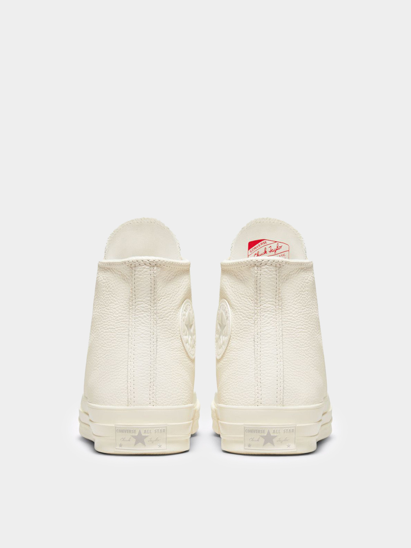 Кеды CONVERSE CHUCK 70 модель A00731C Кеды CONVERSE CHUCK 70 модель A00731C Фото