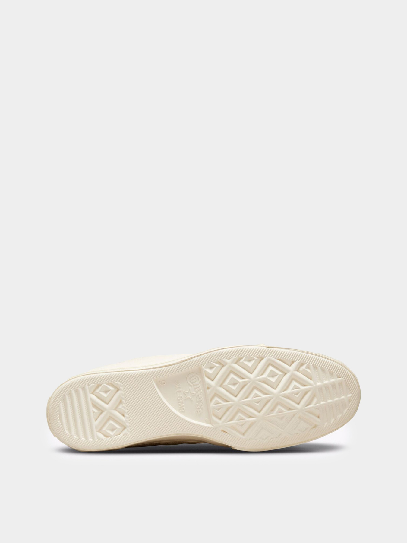 Кеды CONVERSE CHUCK 70 модель A00731C Кеды CONVERSE CHUCK 70 модель A00731C Фото