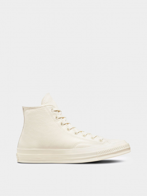 Кеды CONVERSE CHUCK 70 модель A00731C Фото