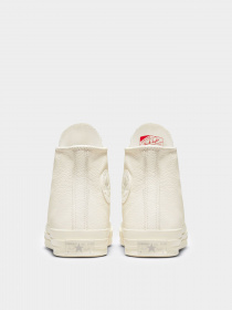 Кеды CONVERSE CHUCK 70 модель A00731C Фото