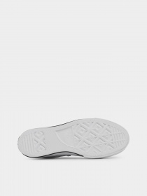 Кеди CONVERSE Chuck Taylor All Star Lift модель 561676C Фото