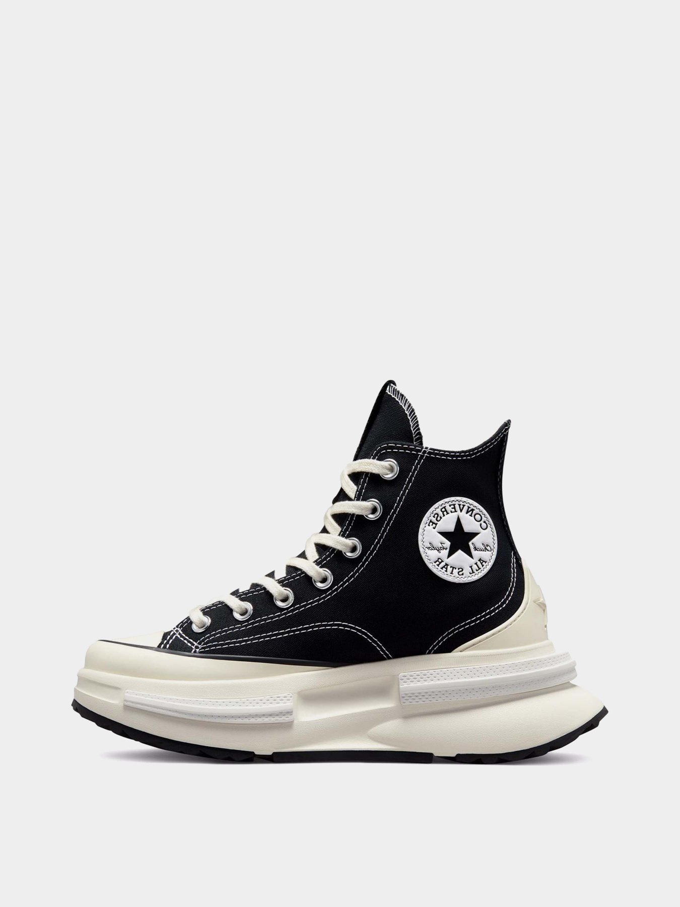 Кеди CONVERSE Run Star Legacy CX модель A00869C Фото