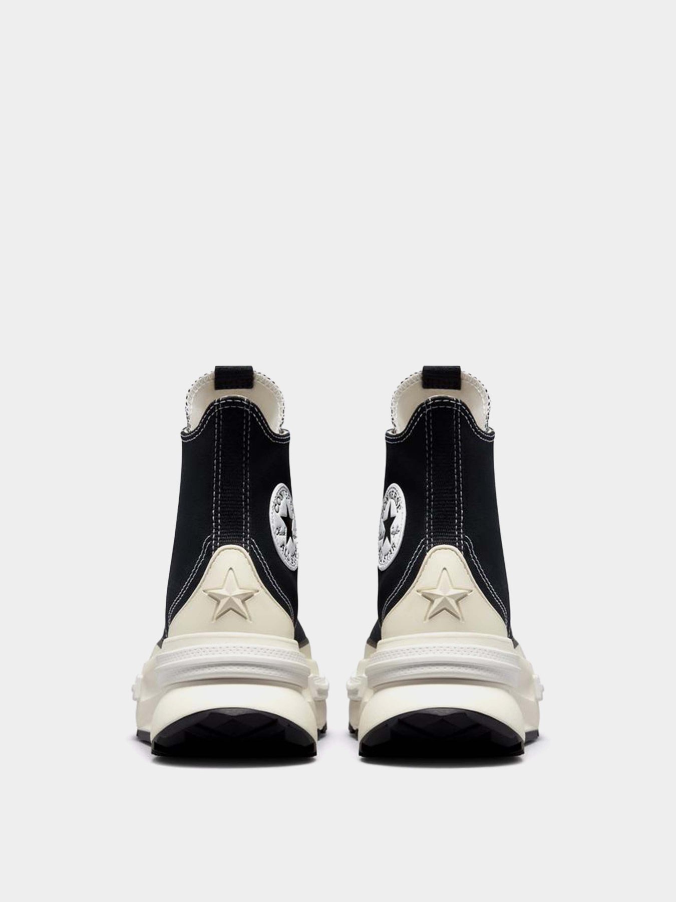 Кеди CONVERSE Run Star Legacy CX модель A00869C Фото