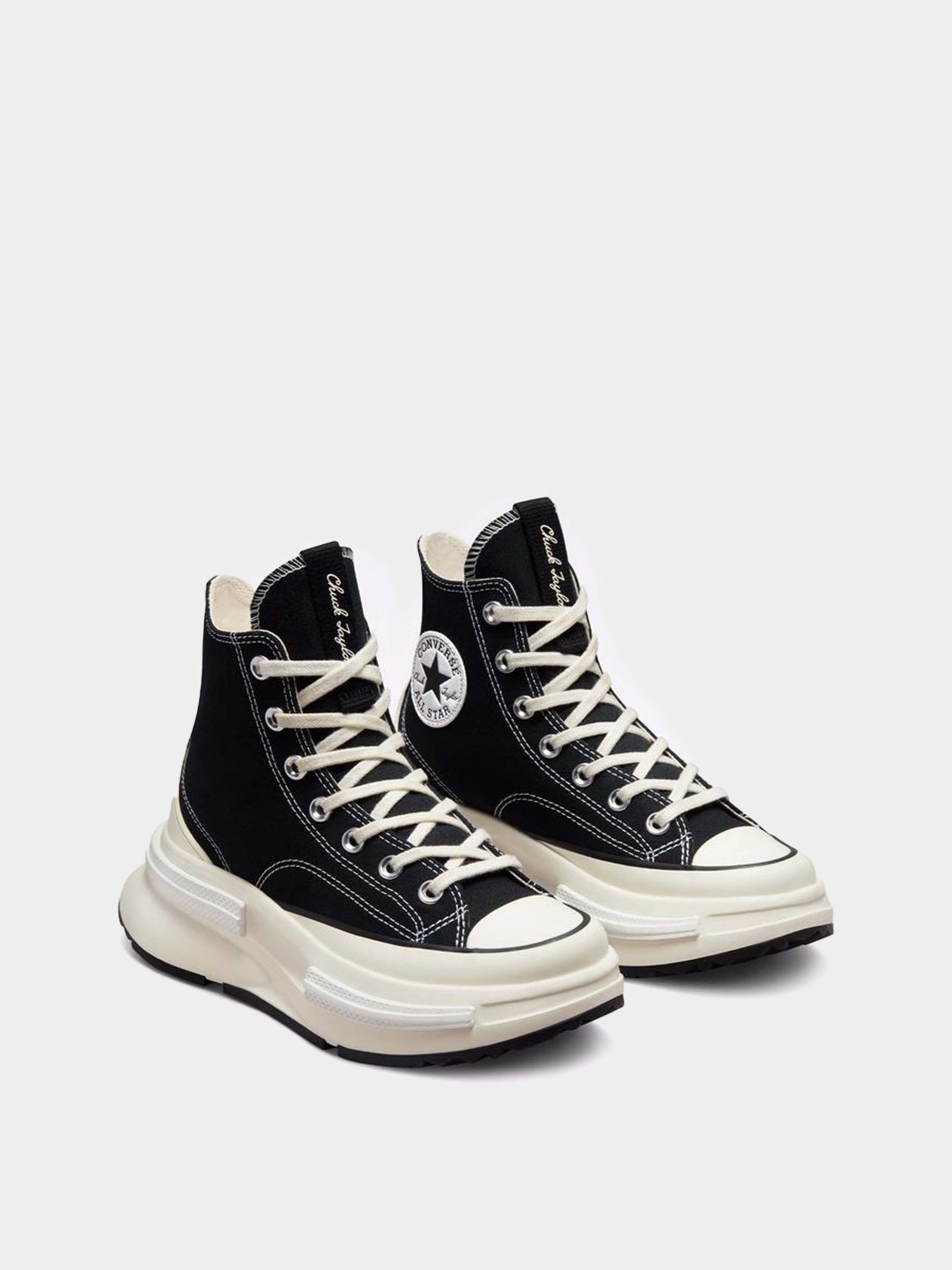 Кеди CONVERSE Run Star Legacy CX модель A00869C Фото