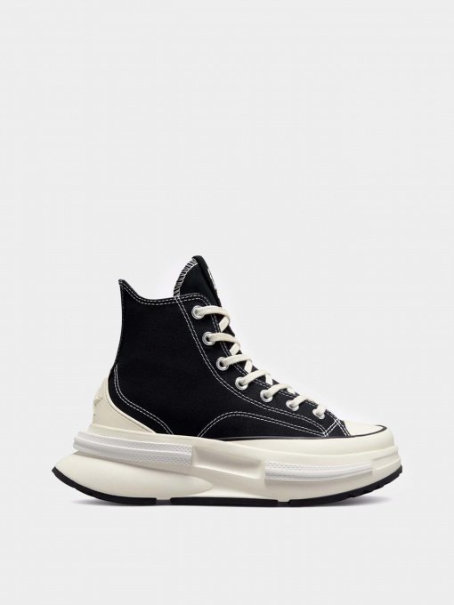 Кеди CONVERSE Run Star Legacy CX модель A00869C Фото
