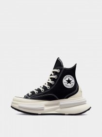 Кеди CONVERSE Run Star Legacy CX модель A00869C Фото