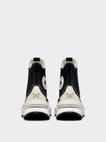 Кеди CONVERSE Run Star Legacy CX модель A00869C Фото
