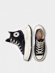 Кеди CONVERSE Run Star Legacy CX модель A00869C Фото