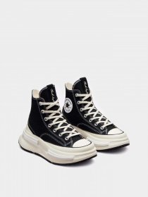 Кеди CONVERSE Run Star Legacy CX модель A00869C Фото
