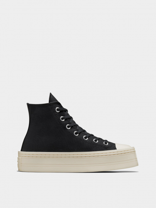 Кеди CONVERSE CHUCK TAYLOR ALL STAR MODERN L модель A06141C Фото