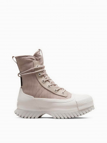 Кеди CONVERSE Chuck Taylor All Star Lugged 2.0 CC модель A04668C Фото