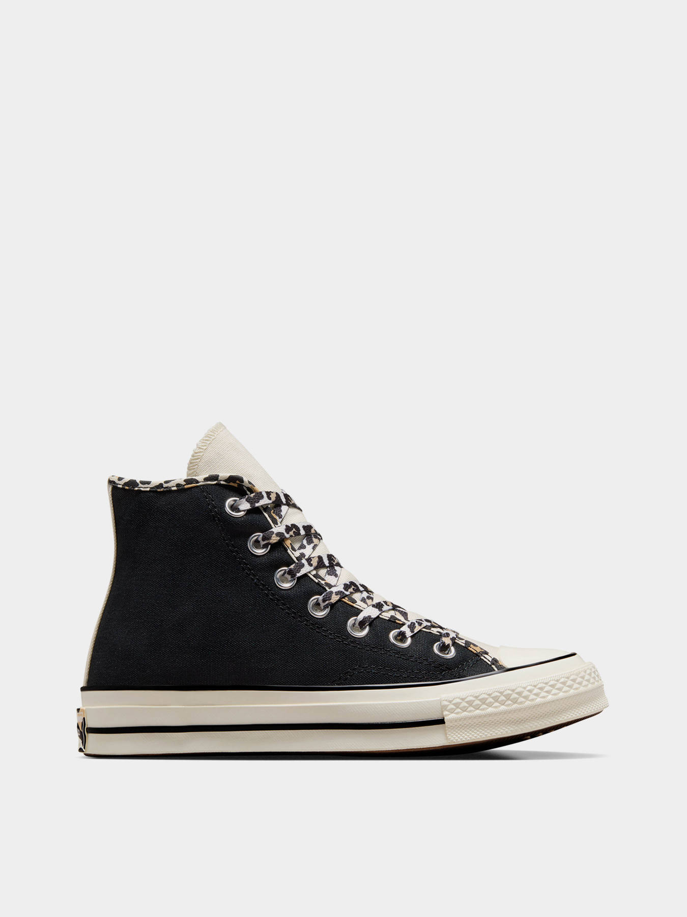 Кеды CONVERSE Chuck Taylor All Star Eva Lift модель A05356C Фото