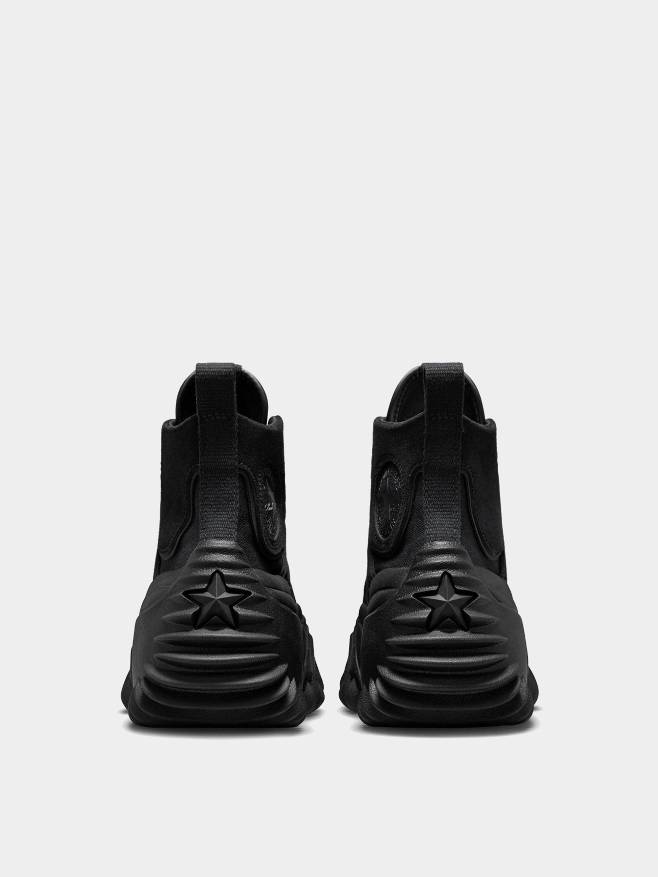 Кеди CONVERSE Run Star Motion CX модель A03924C Кеди CONVERSE Run Star Motion CX модель A03924C Фото