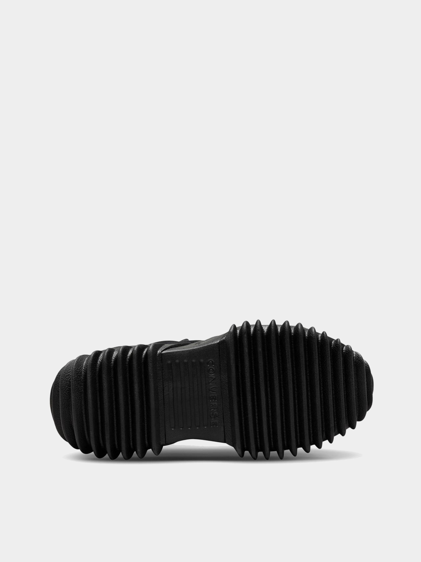 Кеди CONVERSE Run Star Motion CX модель A03924C Кеди CONVERSE Run Star Motion CX модель A03924C Фото