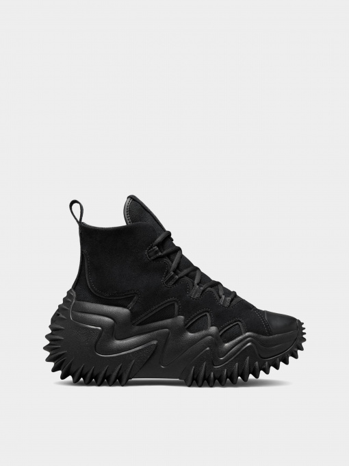 Кеды CONVERSE Run Star Motion CX модель A03924C Фото