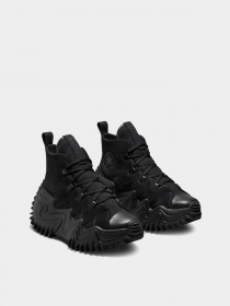 Кеди CONVERSE Run Star Motion CX модель A03924C Фото