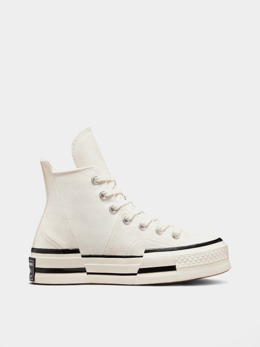 Кеди CONVERSE CHUCK 70 PLUS модель A00915C Фото