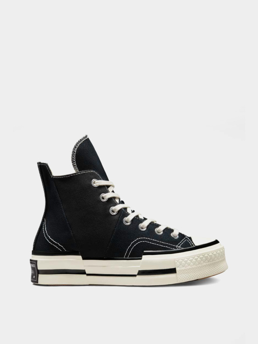 Кеди CONVERSE CHUCK 70 PLUS модель A00916C Фото