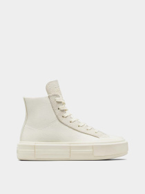 Кеды CONVERSE CHUCK TAYLOR ALL STAR CRUISE модель A04688C Фото