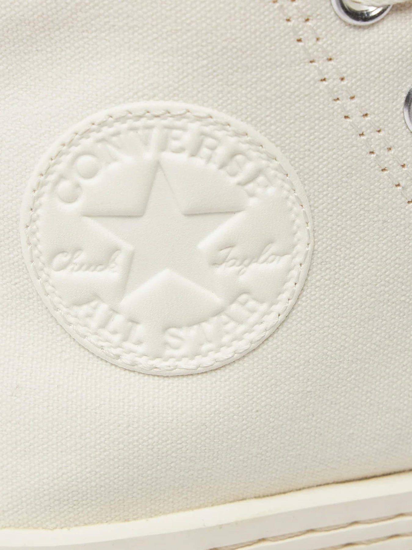 Кеды CONVERSE CHUCK TAYLOR ALL STAR MODERN L модель A06140C Кеды CONVERSE CHUCK TAYLOR ALL STAR MODERN L модель A06140C Фото