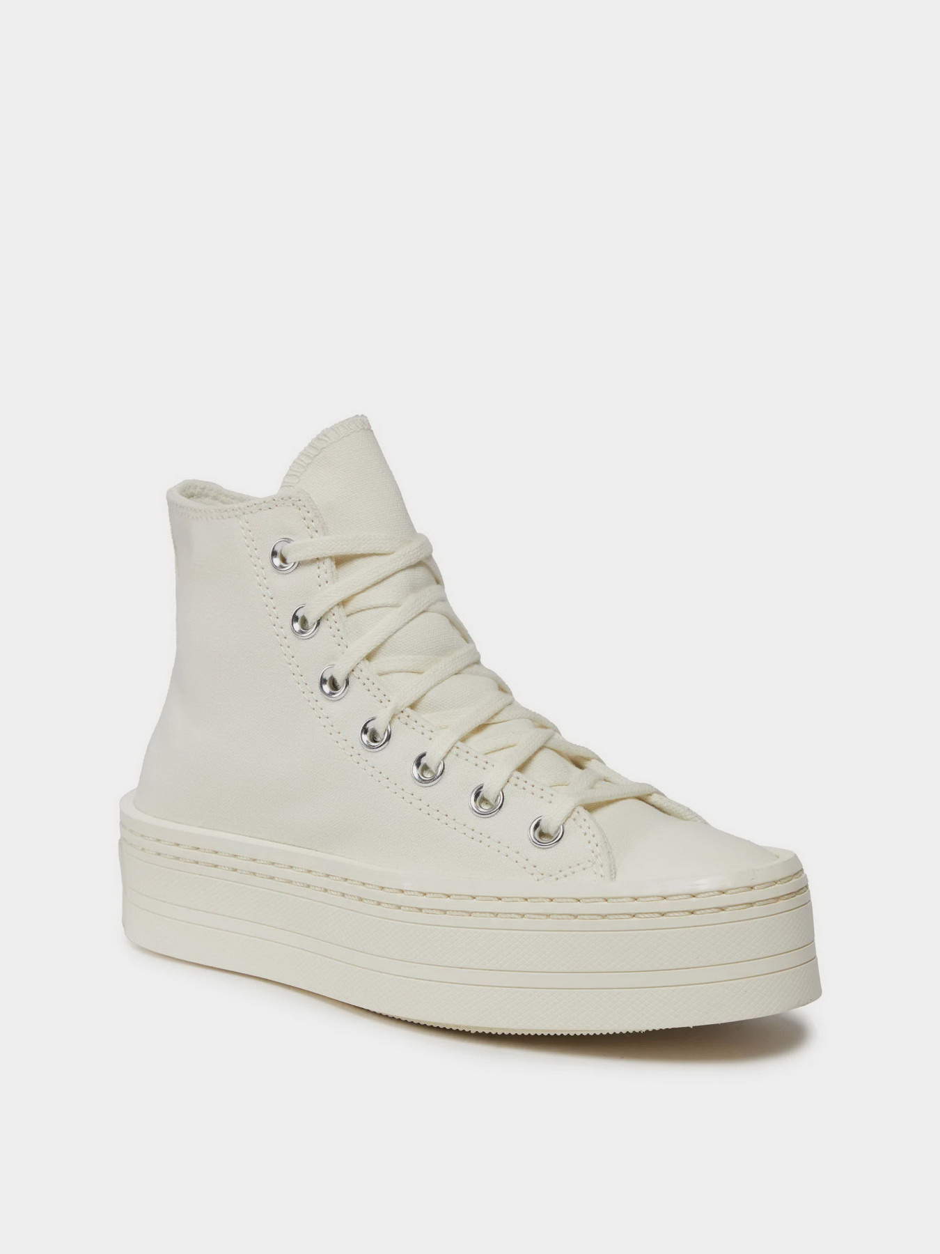 Кеды CONVERSE CHUCK TAYLOR ALL STAR MODERN L модель A06140C Кеды CONVERSE CHUCK TAYLOR ALL STAR MODERN L модель A06140C Фото