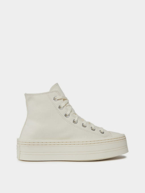 Кеди CONVERSE CHUCK TAYLOR ALL STAR MODERN L модель A06140C Фото