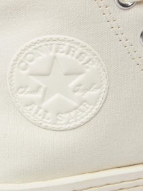 Кеды CONVERSE CHUCK TAYLOR ALL STAR MODERN L модель A06140C Фото