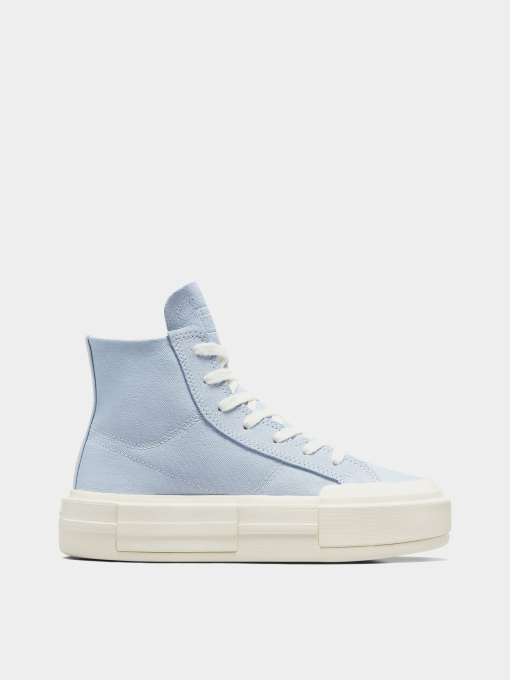 Кеди CONVERSE CHUCK TAYLOR ALL STAR CRUISE модель A06499C Фото