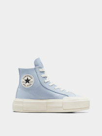 Кеди CONVERSE CHUCK TAYLOR ALL STAR CRUISE модель A06499C Фото