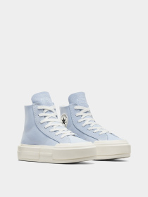 Кеди CONVERSE CHUCK TAYLOR ALL STAR CRUISE модель A06499C Фото
