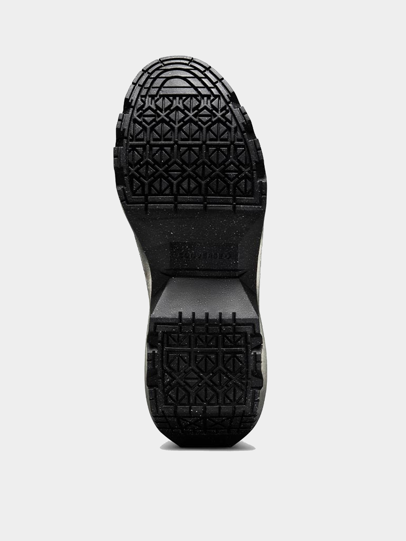 Кеди CONVERSE CHUCK 70 GEO FORMA LS HI модель A06530C Кеди CONVERSE CHUCK 70 GEO FORMA LS HI модель A06530C Фото