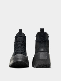 Кеди CONVERSE CHUCK 70 GEO FORMA LS HI модель A06530C Фото