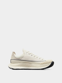 Кроссовки CONVERSE CHUCK 70 AT-CX OX модель A06556C Фото