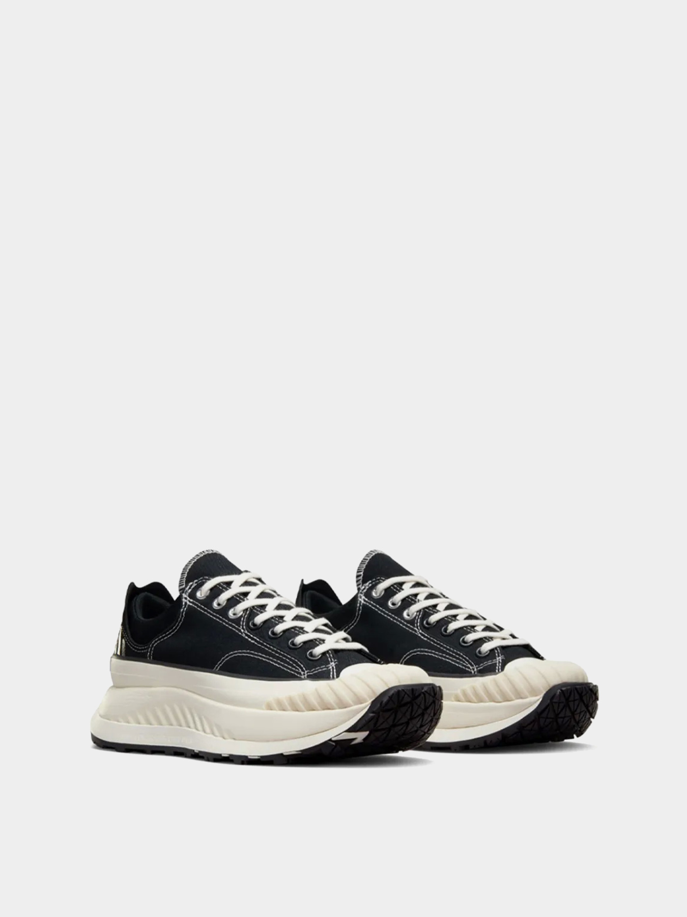 Кеди CONVERSE CHUCK 70 AT-CX OX модель A06557C Фото