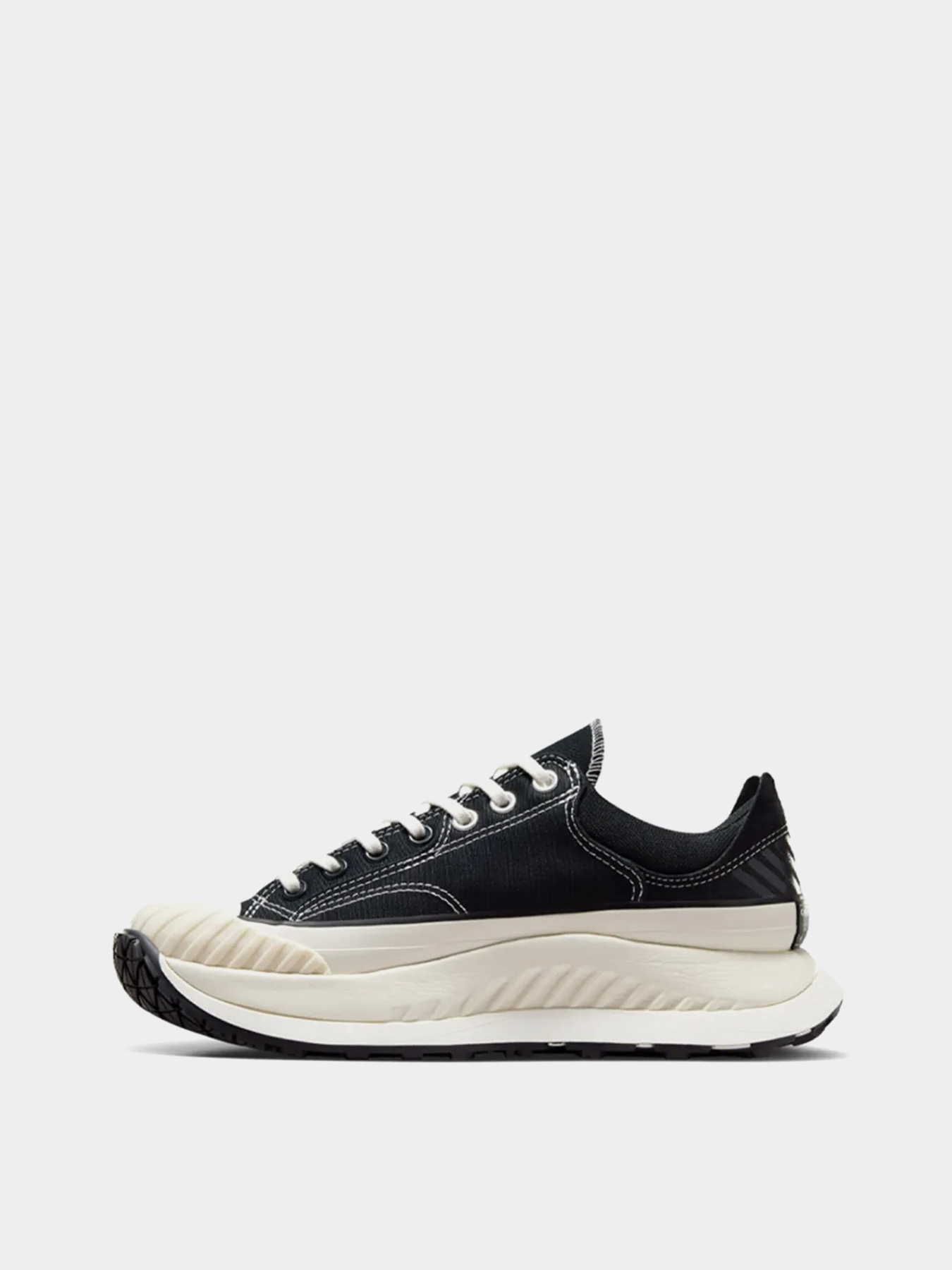Кеди CONVERSE CHUCK 70 AT-CX OX модель A06557C Фото